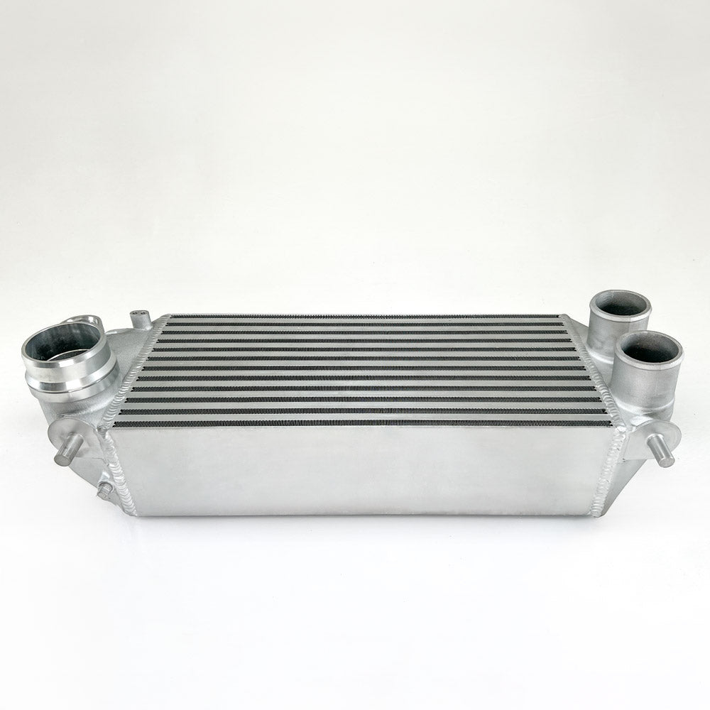 KC Upgraded Intercooler - 3.5 & 2.7 EcoBoost (2015-2024)