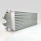 KC Upgraded Intercooler - 3.5 & 2.7 EcoBoost (2015-2024)