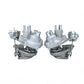 KC Reaper 500 Twin Turbos - 3.5 EcoBoost (2011-2016)