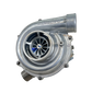 KC Stage 2 Budget Turbo - 6.0 Powerstroke (2003-2007)