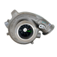 KC Stage 2 Budget Turbo - 6.0 Powerstroke (2003-2007)