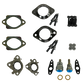 KC Reaper 500 Twin Turbos - 3.5 EcoBoost (2011-2016)