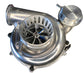 KC300x Stage 2 Turbo (63/73) - 7.3 POWERSTROKE (E99)