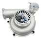 KC300x Stage 1 Turbo (63/68) - 7.3 POWERSTROKE  (L99-03)