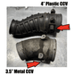 KC300x Stage 1 Turbo (63/70) - 7.3 POWERSTROKE (1994 - 1998)