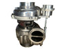 KC300x Stage 1 Turbo (63/68) - 7.3 POWERSTROKE (E99)