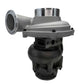 KC300x Stage 1 Turbo (63/68) - 7.3 POWERSTROKE  (L99-03)